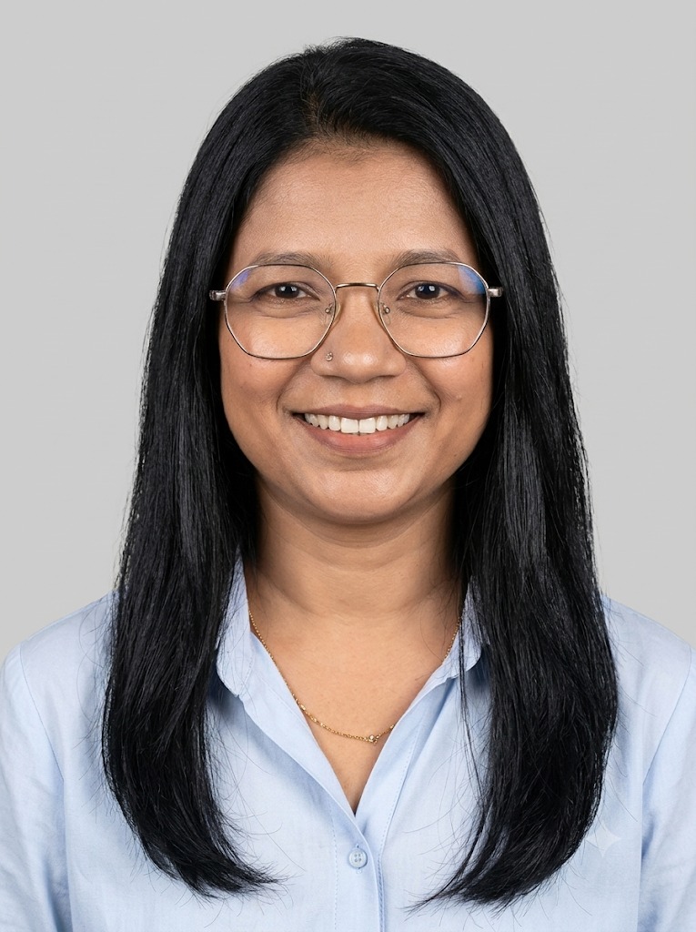 babita kadam - Part time Patient Care and Elderly Care and Baby Sitter in palava dombivali west in Thane